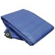 thumbnail image 1 of Tarp RoadPro RPTP-1012 de polietileno de 10 x 12 pies con esquinas reforzadas, 1 of 3