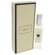 thumbnail image 4 of Colonia Perfume Jo Malone Wood con salvia y sal marina, 30 ml, para mujer, 4 of 4