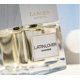 thumbnail image 5 of Perfume Carner Barcelona LATIN LOVER Eau de Parfum 100 ml, 5 of 5