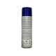 thumbnail image 2 of Spray Limpiador para Flores de Seda y Secas Chrysal 440 ml, 2 of 9