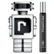 thumbnail image 2 of Phantom Estuche Edt 100ml+20ml, 2 of 2