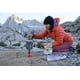 thumbnail image 5 of Cocina de camping MSR PocketRocket Deluxe ultraligera de encendido por presión, 5 of 8