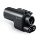 thumbnail image 1 of Adaptador Eléctrico Supercharger A Ccs 500a 1000v, 1 of 9