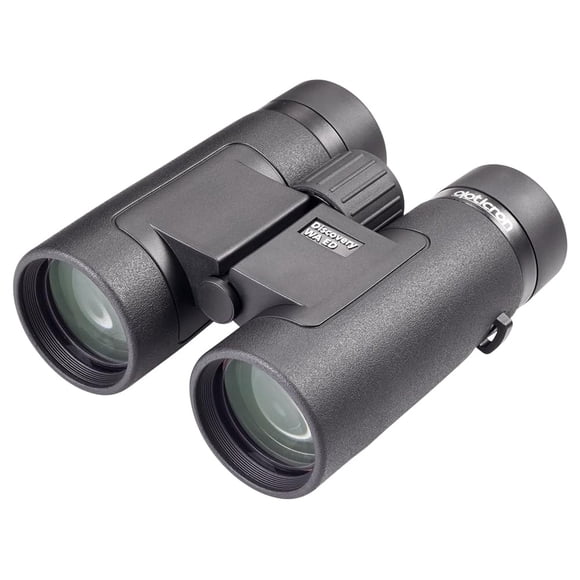 Binoculares Opticron 10x42 ED Impermeables