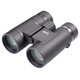 thumbnail image 1 of Binocular Opticron 8x42 ED Impermeable, 1 of 3