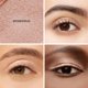 thumbnail image 2 of Sombra de ojos en barra Laura Mercier Caviar Shimmer Rosegold, 2 of 9