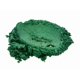 thumbnail image 1 of Pigmentos de Mica DYE BLACK DIAMOND 51 g Verde Cazador, 1 of 9