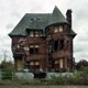 thumbnail image 1 of Álbum de música Hiding Places de Rhymesayers Entertainment, 1 of 1