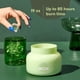 thumbnail image 4 of Velas aromáticas Capri Blue Volcano Iced Matcha Green 550 ml, 4 of 7