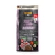 thumbnail image 1 of Alimento Belcando Finest GF Senior Para Perro 1kg, 1 of 2