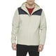 thumbnail image 1 of Chaqueta Tommy Hilfiger impermeable ligera para hombre, 1 of 3