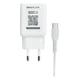 thumbnail image 2 of Cargador De Pared Dual 2usb-a 2.1amp Usb-c Bestlink Blch2100, 2 of 4