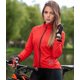 thumbnail image 1 of Cortavientos Impermeable Deportivo, 1 of 6