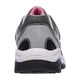 thumbnail image 4 of Zapatilla Seguridad Skechers Biscoe, 4 of 6