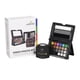 thumbnail image 1 of Kit de fotografía y vídeo, colorímetro Calibrite Display Plus HL, 1 of 9
