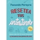 thumbnail image 1 of Resetea Tus Intestinos, 1 of 4