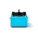 thumbnail image 5 of Pedal de coro analógico MXR M234 Jim Dunlop, 5 of 6