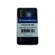 thumbnail image 1 of Memoria ram TecnoMemory Sodimm DDR4 8GB 2400Mhz KVR24S17S8T/8GB, 1 of 3