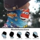 thumbnail image 5 of Super Wings Braga de Cuello Protección Solar - Bandana UV Refrescante para Ciclismo y Deportes al Aire Libre, Hombres y Mujeres, 5 of 6