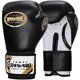 thumbnail image 5 of Guantes de Boxeo Farabi Sports 203-254 g Negro 4‑8 oz, 5 of 6