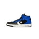 thumbnail image 3 of ZAPATILLAS URBANAS CONVERSE RIVAL HOMBRE | A00982C-400 - Talla 8,0, 3 of 6