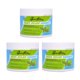 thumbnail image 1 of Mascarilla facial Queen Helene Mint Julep Masque para piel grasa, 360 ml, paquete de 3, 1 of 2