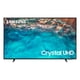 thumbnail image 2 of Televisor 75" LED 4K UHD Un75Bu8000Gxzs Smart TV Samsung, 2 of 11