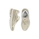 thumbnail image 3 of Zapatillas Casual Malla PU Mujer Plataforma Weide LT221, 3 of 3