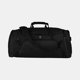 thumbnail image 1 of Victorinox VX Sport EVO Mochila Bolso Convertible 2-en-1 Backpack/Duffel 57L Negro 611422, 1 of 5