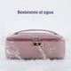 thumbnail image 2 of Neceser Tryn Para Maquillaje Accesorios Rosado, 2 of 3