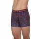 thumbnail image 2 of Boxer Ajustado De Microfibra, 2 of 3
