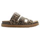 thumbnail image 1 of Sandalia de mujer Print Casual Chalada Neru-1, 1 of 8