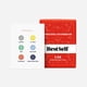 thumbnail image 5 of Juego de cartas BestSelf Nuestra Intimidad Spanish Intimacy Deck, 5 of 8
