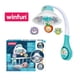 thumbnail image 1 of WINFUN MOVIL PROYECTOR NOCTURNO, 1 of 1