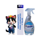 thumbnail image 1 of Aromatizante algodón 500ml, 1 of 2