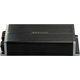 thumbnail image 4 of Amplificador KICKER 47KEY5001 KEY500.1 de 500 W, monobloque, 4 of 6