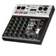 thumbnail image 2 of Mezcladora Consola de audio con tarjeta de sonido DEBRA DG04s, 2 of 4