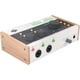thumbnail image 2 of Interfaz De Audio Universal Audio Volt 476 Usb Con 2 Cables Xlr, 2 of 5