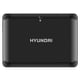 thumbnail image 2 of Tablet 32 GB 2 RAM Lte 4G 10", 2 of 5