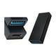 thumbnail image 3 of Adaptador Usb Tipo C 3.1 Hembra A Usb 3.0, 3 of 3