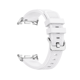 thumbnail image 1 of Correas Para Galaxy Watch 8 - 40MM - Silicona Clasica, 1 of 3