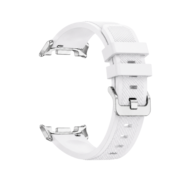 Correas Para Galaxy Watch 8 - 40MM - Silicona Clasica