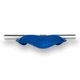thumbnail image 2 of Dispositivo de Distribución de Carga para Sentadillas Manta Ray, 2 of 6