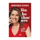 thumbnail image 1 of Libro Sin Bochornos Preparate Para La Menopausia 858, 1 of 2