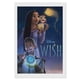thumbnail image 1 of Wish Kits de Pintura de Diamantes para Adultos 5D DIY Diamond Art Kits Full Drill Diamond Dots para Regalo Decoración de Pared y Relajación Artes de Gemas 20*30cm, 1 of 6