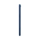 thumbnail image 4 of Smartphone V9 4G 32GB Azul, 4 of 5