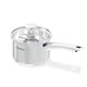 thumbnail image 1 of Cazo Sunhouse de acero inoxidable de 1.5 L con tapa, libre de PFOA, 1 of 9