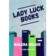 thumbnail image 1 of Lady Luck Books: Un misterio acogedor, 1 of 1
