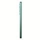 thumbnail image 4 of Smartphone A5 256 GB 5G Verde oliva, 4 of 11