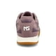 thumbnail image 3 of Zapatilla Mujer North Star Track Sprinter Morado, 3 of 5